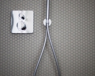 bathroom-design-fittings-11