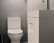 bathroom-design-fittings-20