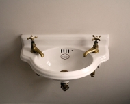 bathroom-design-fittings-22