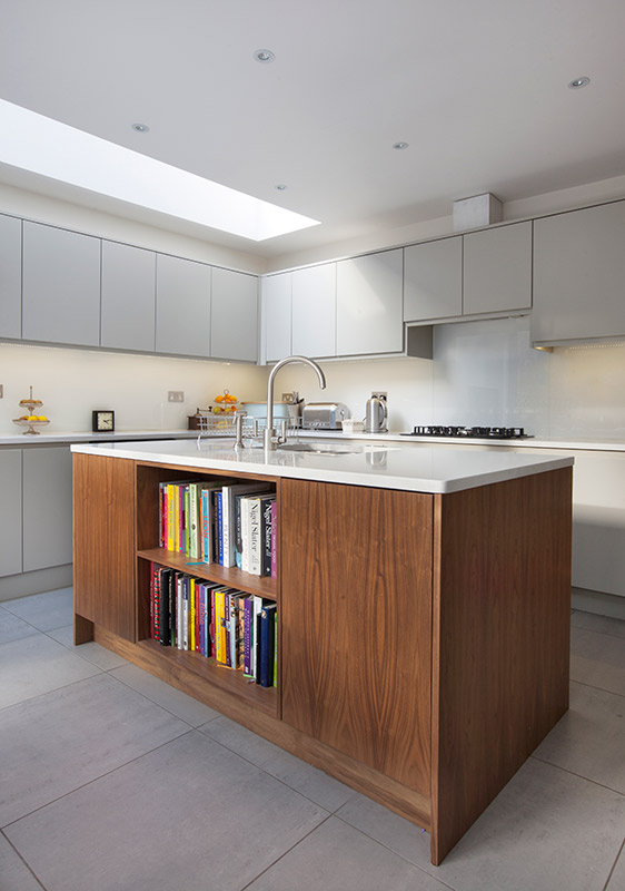 side-returns-extensions-kitchens-10